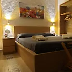 Сasa de vacaciones Il Sole Della Guilla *
