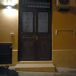 Il Sole Della Guilla * Palermo