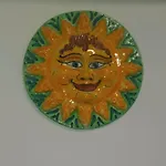 Il Sole Della Guilla Сasa de vacaciones Palermo