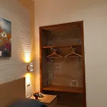 Сasa de vacaciones Il Sole Della Guilla