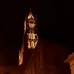 Il Sole Della Guilla Сasa de vacaciones Palermo