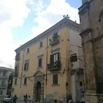 Il Sole Della Guilla