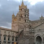 Il Sole Della Guilla