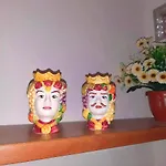 Il Sole Della Guilla Сasa de vacaciones Palermo