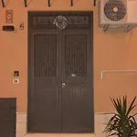 Il Sole Della Guilla Сasa de vacaciones *