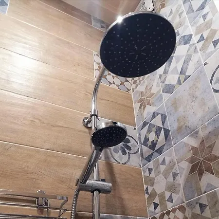 Il Sole Della Guilla *