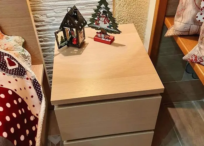 펜션 Il Sole Della Guilla 팔레르모