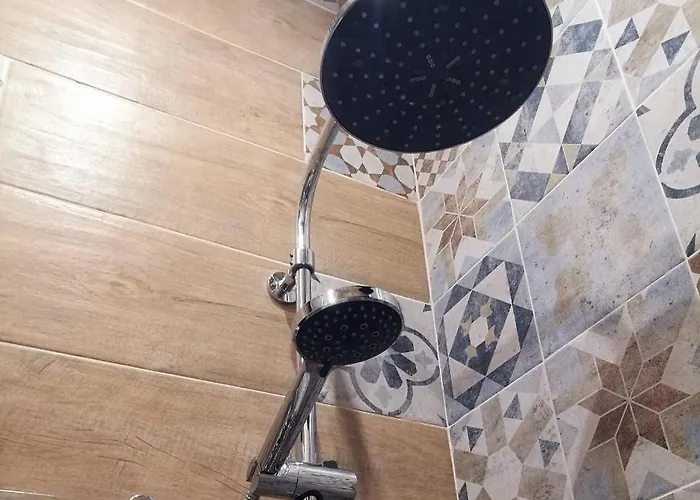 Il Sole Della Guilla *