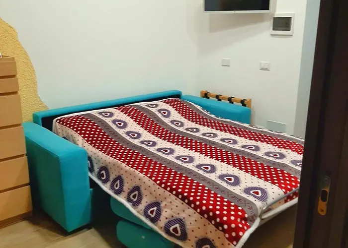 Il Sole Della Guilla *