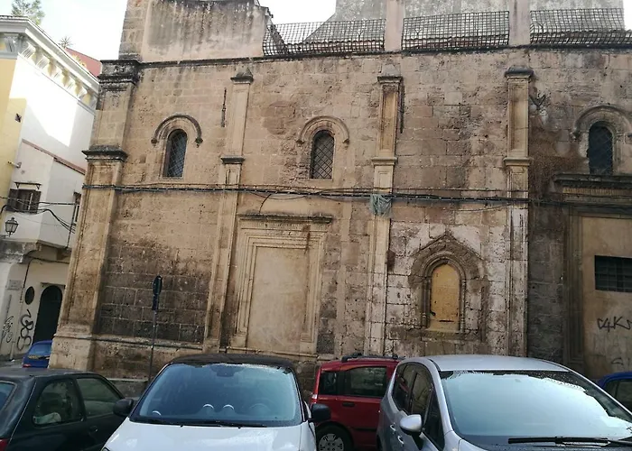 Il Sole Della Guilla