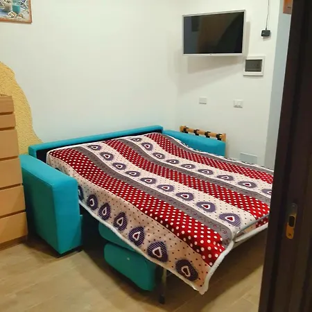 Il Sole Della Guilla *