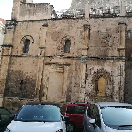 Il Sole Della Guilla