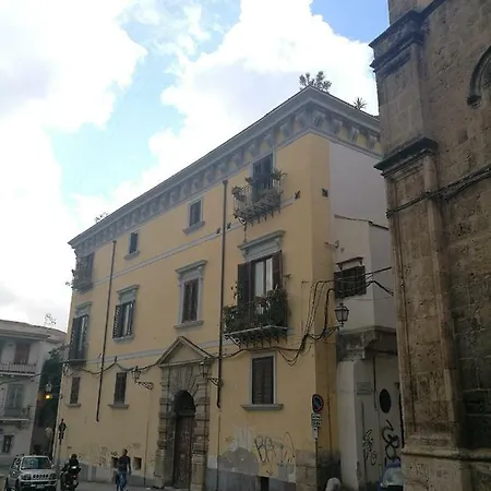 Il Sole Della Guilla