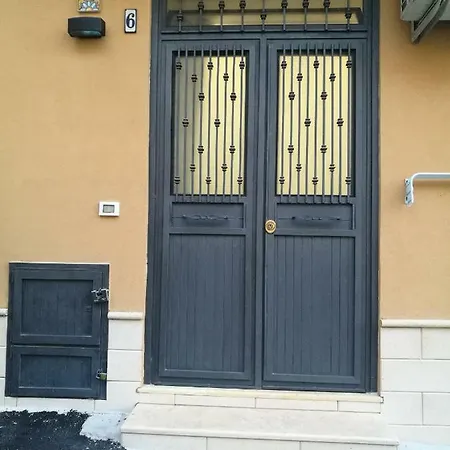 Il Sole Della Guilla *