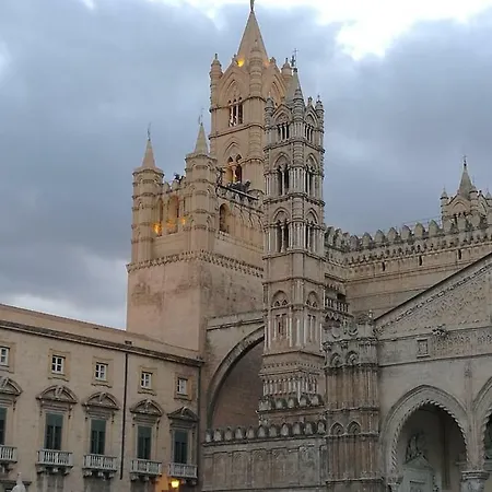 Il Sole Della Guilla