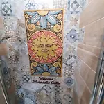 Il Sole Della Guilla 巴勒莫