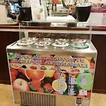 Il Sole Della Guilla 度假居 *
