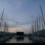 Il Sole Della Guilla 巴勒莫