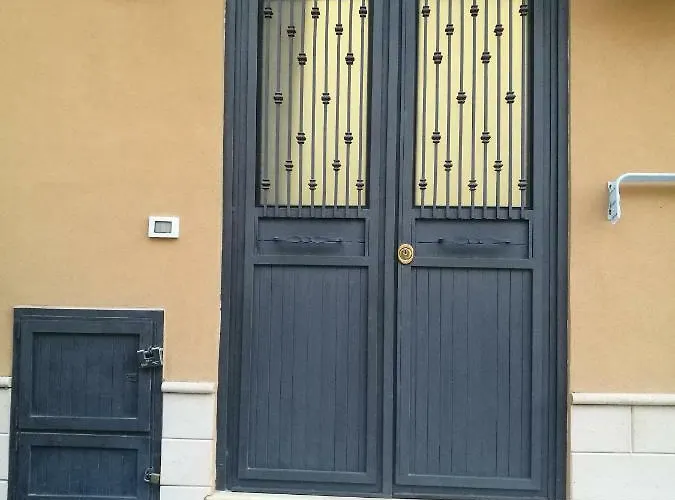 Il Sole Della Guilla *